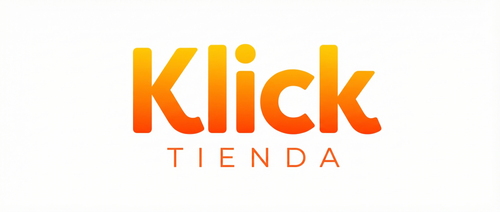 Klicktienda